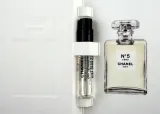 chanel-n5-l-eau-edt-2-ml-stan-nowy