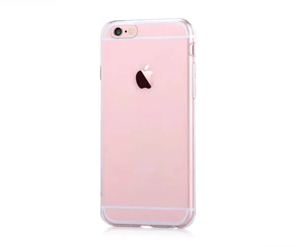 comma-hard-jacet-case-etui-dla-iphone-6-6s