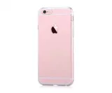 comma-hard-jacet-case-etui-dla-iphone-6-6s