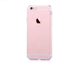 comma-hard-jacet-case-etui-dla-iphone-6-6s