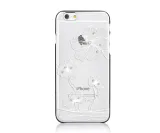comma-crystal-flora-360-for-iphone-6s-6-silver