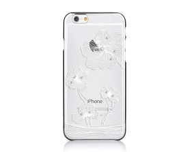 comma-crystal-flora-360-for-iphone-6s-6-silver