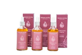 zestaw-3-x-serum-tricho-system-energizing