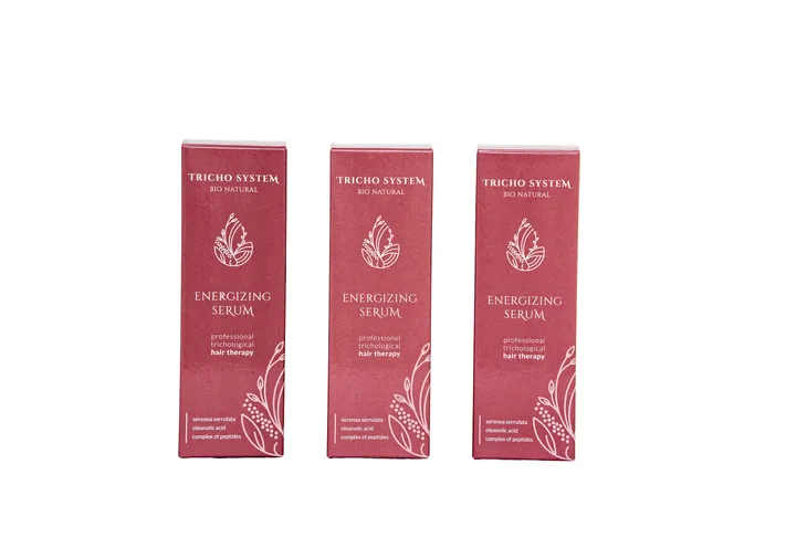 zestaw-3-x-serum-tricho-system-energizing-stan-nowy