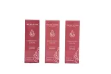 zestaw-3-x-serum-tricho-system-energizing-stan-nowy