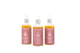 zestaw-3-x-serum-tricho-system-energizing-certyfikat-ce