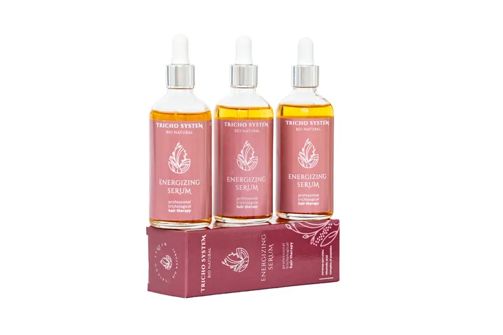 zestaw-3-x-serum-tricho-system-energizing-stan-nowy-certyfikat-ce