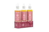 zestaw-3-x-serum-tricho-system-energizing-stan-nowy-certyfikat-ce