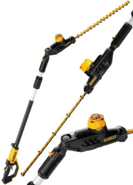 nozyce-do-zywoplotu-akumulatorowe-18v-dewalt-dcmph566n-body