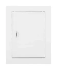 drzwiczki-metalowe-rewizyjne-rewizja-biale-15x20