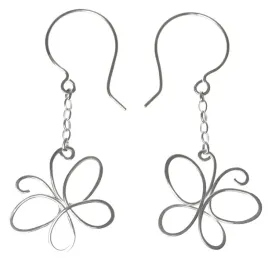 srebrne-kolczyki-motylki
