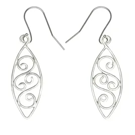 srebrne-kolczyki-lezki-eski