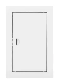 drzwiczki-metalowe-rewizyjne-rewizja-biale-15x25