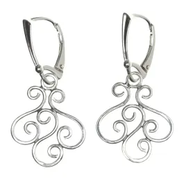 srebrne-kolczyki-eski