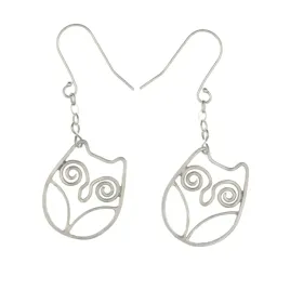 srebrne-kolczyki-urocze-sowki