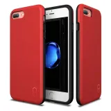 patchworks-itg-level-red-iphone-8-plus-7-plus