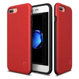 patchworks-itg-level-red-iphone-8-plus-7-plus