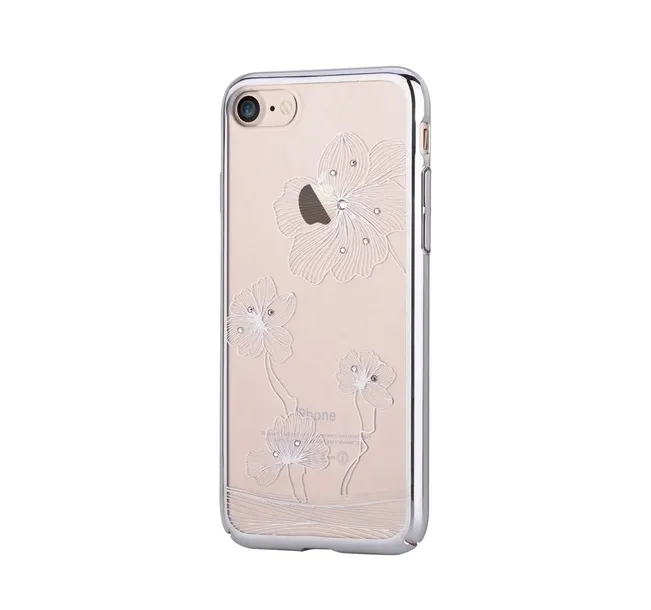 comma-crystal-flora-360-for-iphone-7-silver