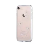 comma-crystal-flora-360-for-iphone-7-silver