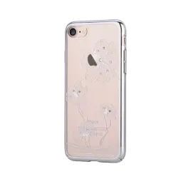 comma-crystal-flora-360-for-iphone-7-silver