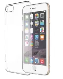 comma-hard-jacet-case-etui-dla-iphone-7