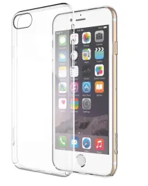comma-hard-jacet-case-etui-dla-iphone-7