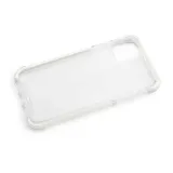 jcpal-iguard-flexshield-case-iphone-11-pro-czarny
