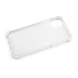 jcpal-iguard-flexshield-case-iphone-11-pro-czarny