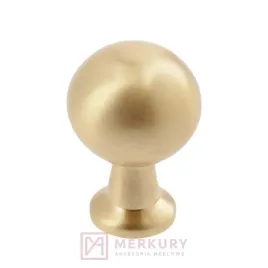uchwyt-galka-zloty-mat-glamour-loft-kula-20mm