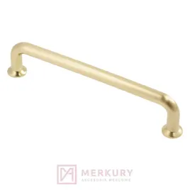 uchwyt-meblowy-reling-zloty-mat-glamour-loft-l-128
