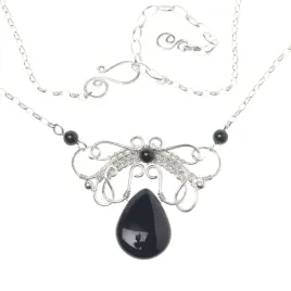 srebrny-naszyjnik-onyks