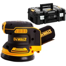 szlifierka-oscylacyjna-125mm-18v-dewalt-dcw210nt