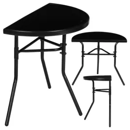 stolik-ogrodowy-kawowy-polokragly-czarne-szklo-70cm-na-balkon-taras-patio