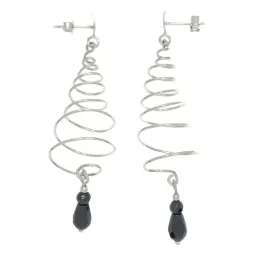 srebrne-kolczyki-na-sztyft-spirale