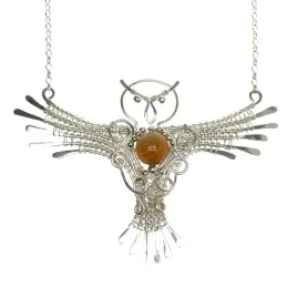 srebrny-naszyjnik-sowa-z-agatem