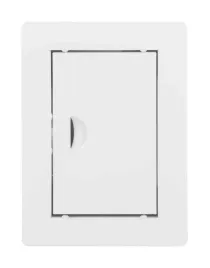 drzwiczki-metalowe-rewizyjne-rewizja-biale-10x15