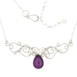 srebrny-naszyjnik-purple