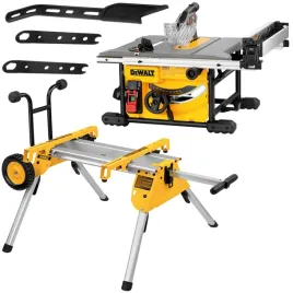 pilarka-stolowa-1850w-dwe7485rs-stol-de7400-dewalt