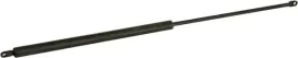 sprezyna-gazowa-l685-mm-150n-stabilus-ca095036