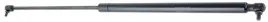 sprezyna-gazowa-l685-mm-150n-stabilus-ca095354