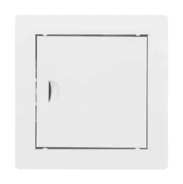 drzwiczki-metalowe-rewizyjne-rewizja-biale-20x20