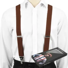szelki-do-spodni-meskie-eleganckie-mocne-pudelko-sz4