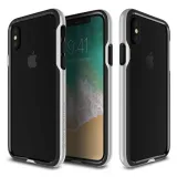 patchworks-level-silhouette-iphone-x-silver-black