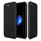 patchworks-itg-level-black-iphone-8-7-plus