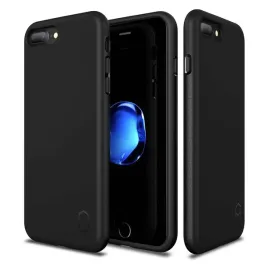 patchworks-itg-level-black-iphone-8-7-plus