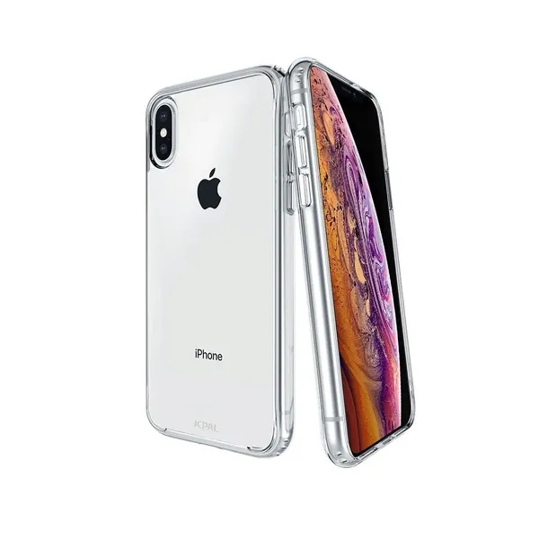 jcpal-iguard-dualpro-case