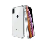 jcpal-iguard-dualpro-case