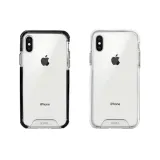 jcpal-iguard-flexshield-case-iphone-xs-max-bialy