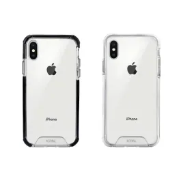 jcpal-iguard-flexshield-case-iphone-xr-bialy