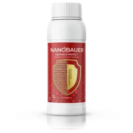 impregnat-ochrona-przed-zabrudzeniami-do-ceramiki-i-klinkierow-nanobauer-1l